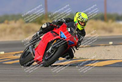 media/Nov-26-2023-TrackXperience (Sun) [[5492a056a2]]/Level 1/Session 3 (Turn 16)/